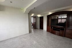 Blk 40 Teban Gardens Road (Jurong East), HDB 5 Rooms #566740471